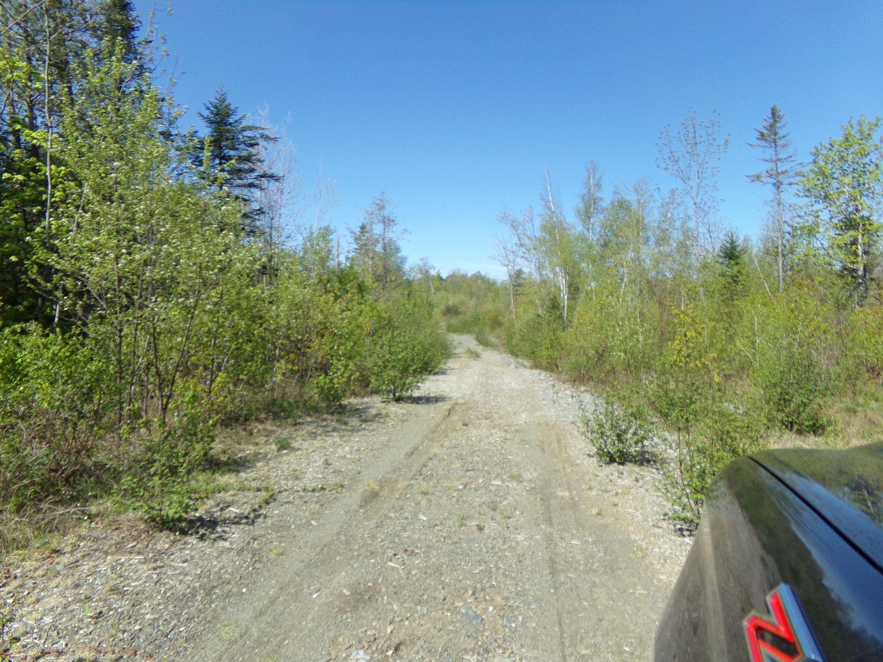 0 North Road Athens, ME 04912 - Photo 6 of 8 102_0098