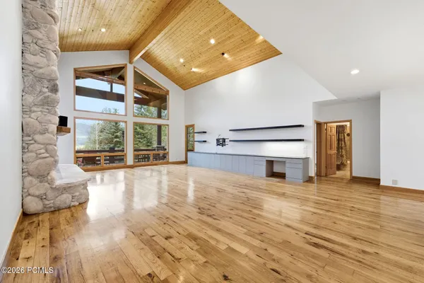 $16,500 | 2505 Silver Cloud Drive, Park City, UT 84060