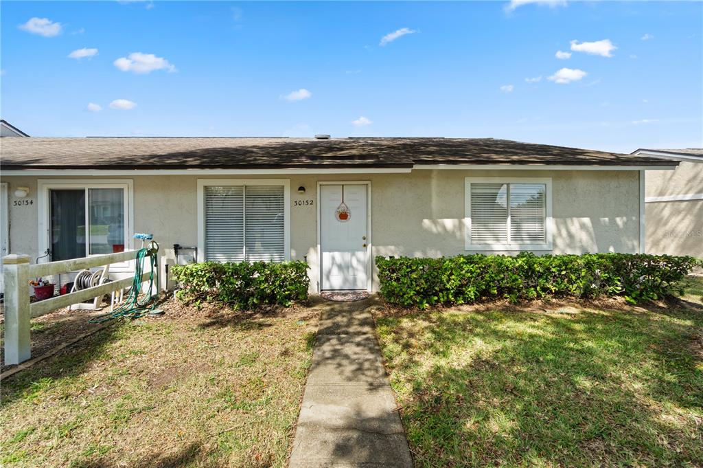 30132 Tavares Ridge Boulevard Tavares, FL 32778 - Photo 1 of 1 Gallery Image 1