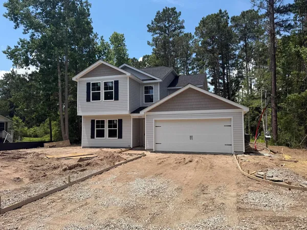 $344,997 | 1149 McNabb Road, Loris, SC 29569