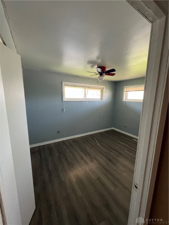 5728 Beth Road Huber Heights, OH 45424 - Photo 16 of 21 Gallery Image 16