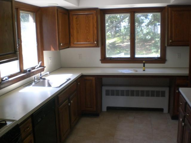 23 Hayward Road Centerville, MA 02632 - Photo 11 of 15 Additional Photo