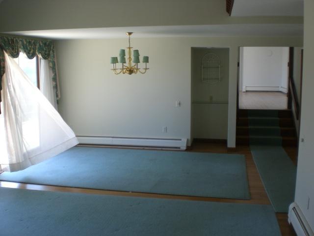 23 Hayward Road Centerville, MA 02632 - Photo 12 of 15 Additional Photo