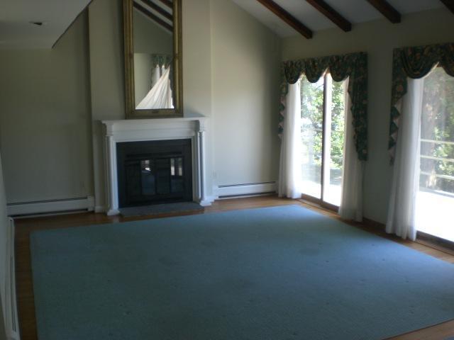 23 Hayward Road Centerville, MA 02632 - Photo 13 of 15 Additional Photo