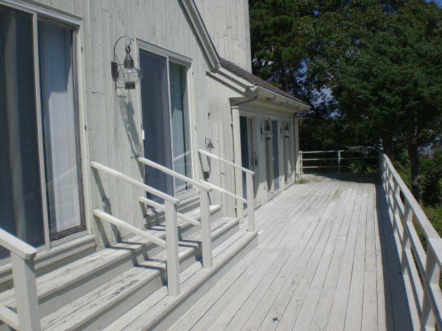 23 Hayward Road Centerville, MA 02632 - Photo 3 of 15 Additional Photo