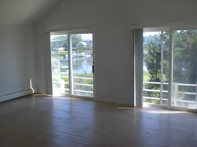 23 Hayward Road Centerville, MA 02632 - Photo 4 of 15 Additional Photo