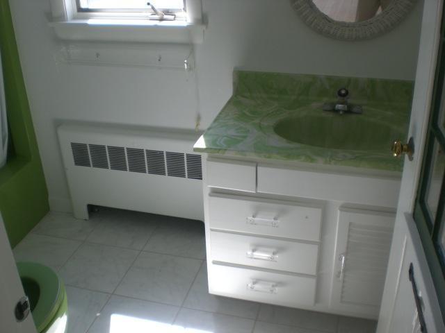 23 Hayward Road Centerville, MA 02632 - Photo 7 of 15 Additional Photo