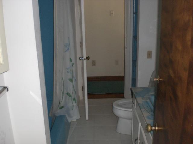 23 Hayward Road Centerville, MA 02632 - Photo 8 of 15 Additional Photo
