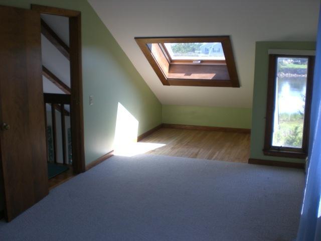 23 Hayward Road Centerville, MA 02632 - Photo 10 of 15 Additional Photo