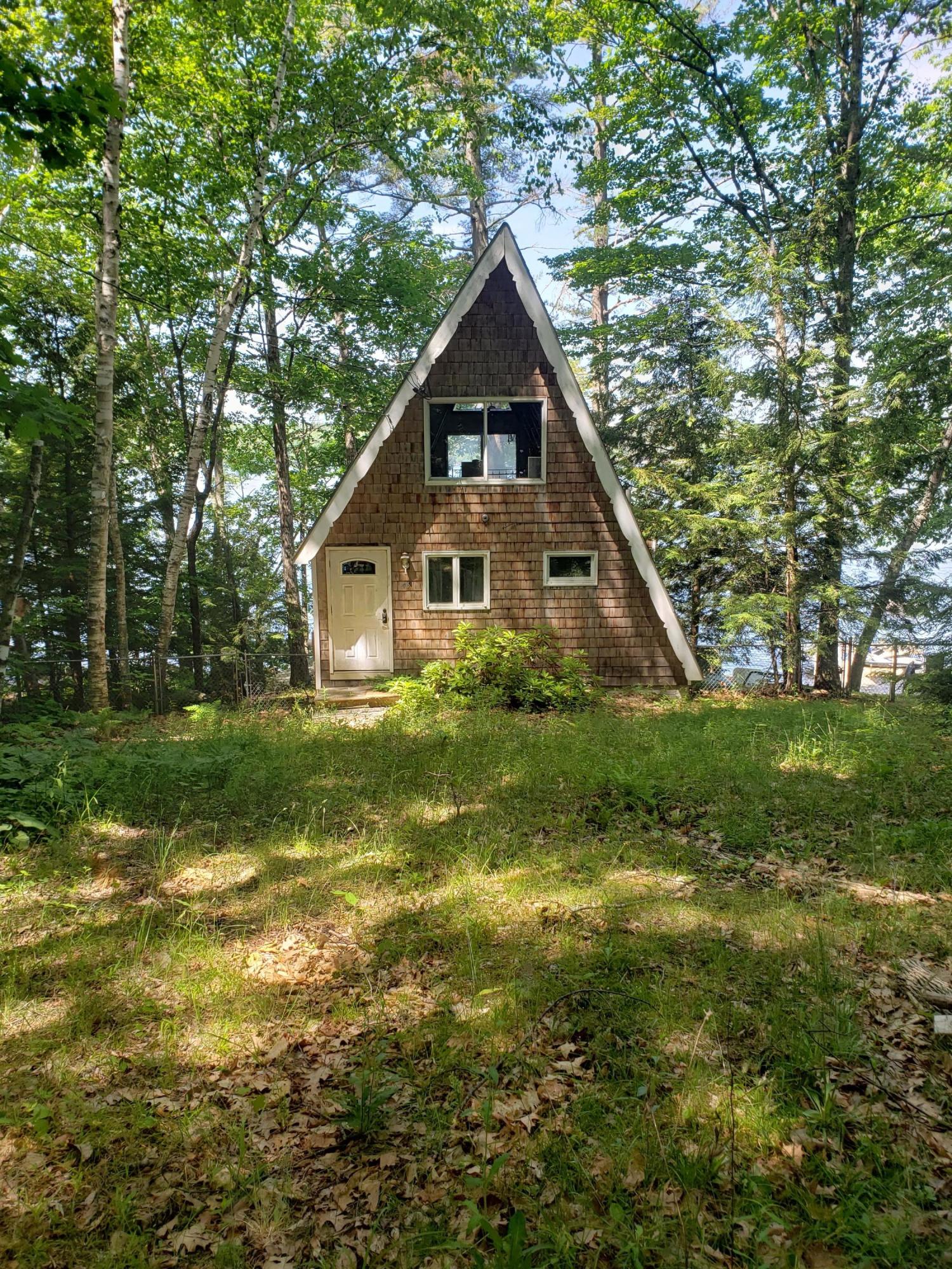 49 Pinecroft Road Harrison, ME 04040 - Photo 1 of 10 20210613_110352