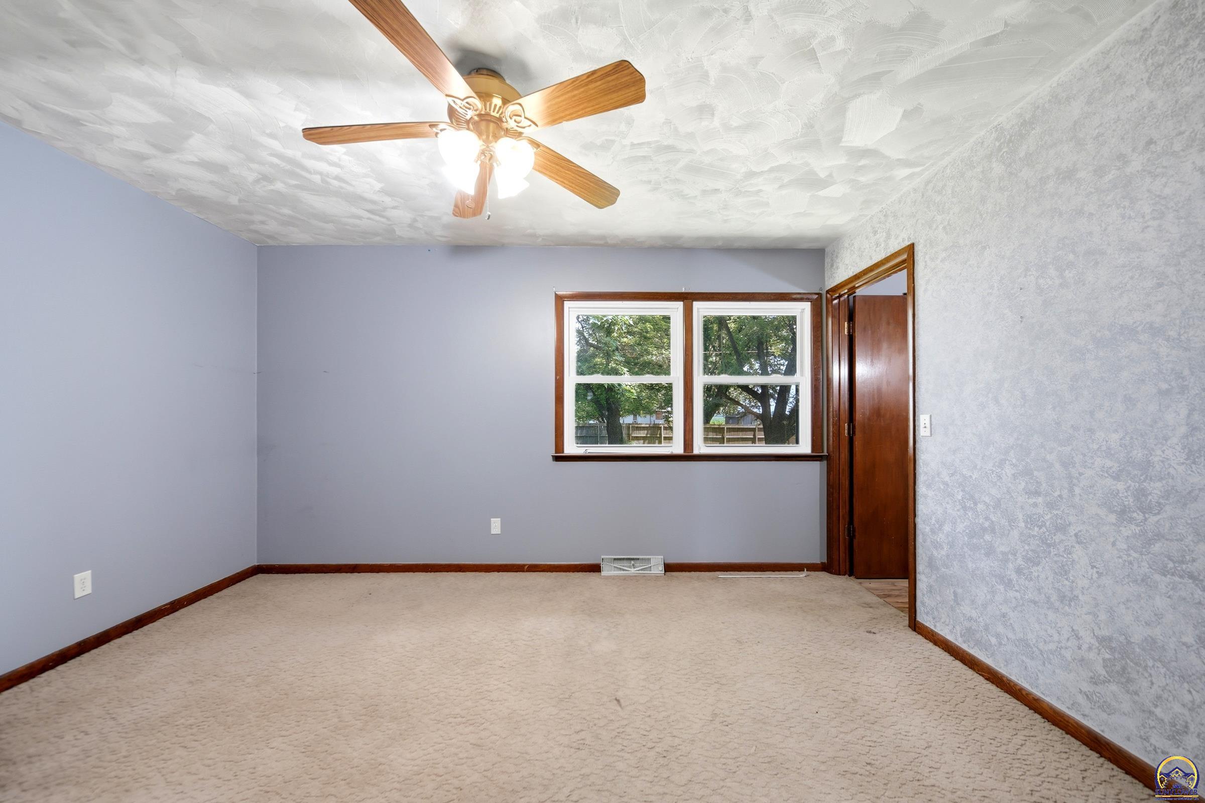 1130 Main Perry, KS 66073 - Photo 25 of 30