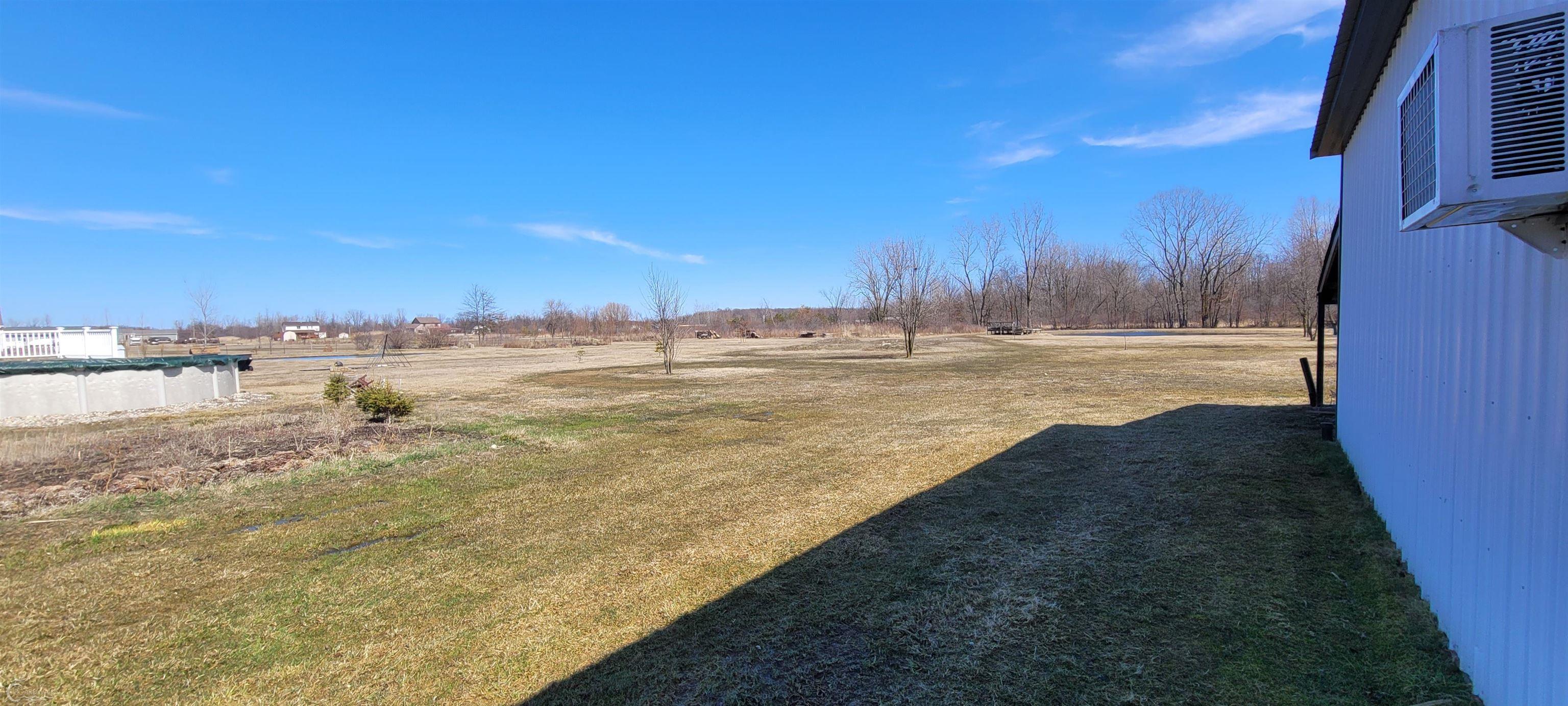 7161 McKinley Road Marine City, MI 48039 - Photo 9 of 55 50104194-8.JPG