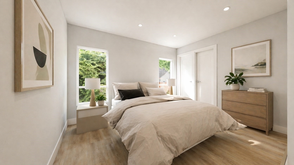 272 Cross Street, Unit 4 Malden, MA 02148 - Photo 6 of 10