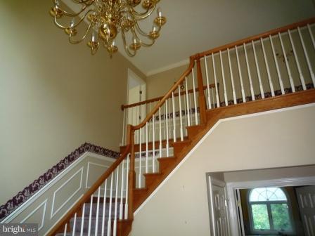 3610 Jackson Cabin Road Phoenix, MD 21131 - Photo 2 of 29 a view of entryway