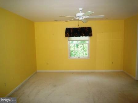 3610 Jackson Cabin Road Phoenix, MD 21131 - Photo 12 of 29 a view of a room with a small space