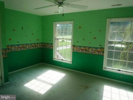 3610 Jackson Cabin Road Phoenix, MD 21131 - Photo 16 of 29 a view of a room that has a large window