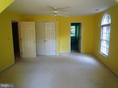 3610 Jackson Cabin Road Phoenix, MD 21131 - Photo 17 of 29 a view of empty room with windows