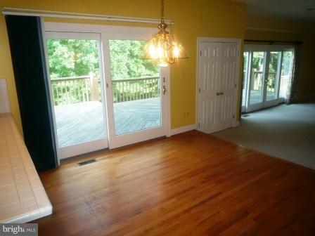 3610 Jackson Cabin Road Phoenix, MD 21131 - Photo 18 of 29 a view of livingroom with window