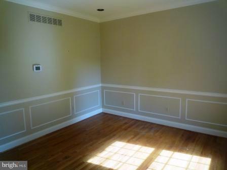 3610 Jackson Cabin Road Phoenix, MD 21131 - Photo 21 of 29 a view of walk in closet