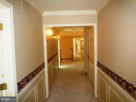 3610 Jackson Cabin Road Phoenix, MD 21131 - Photo 24 of 29 a view of a hallway with a hallway