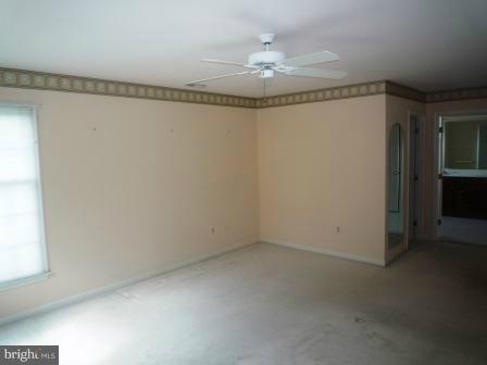 3610 Jackson Cabin Road Phoenix, MD 21131 - Photo 29 of 29 a view of a decorative room