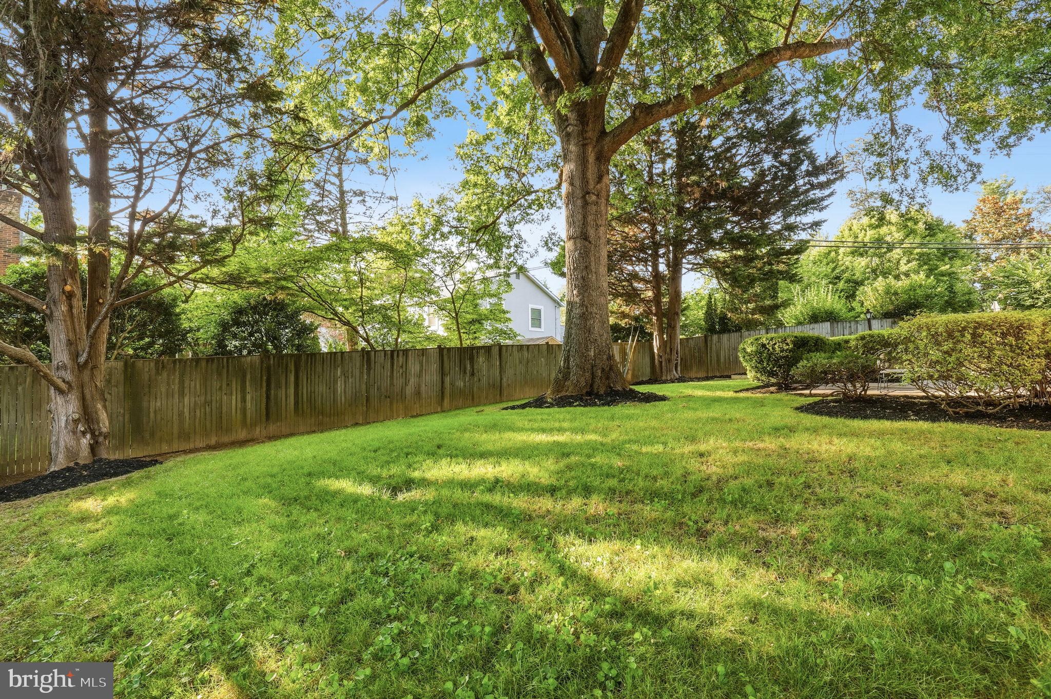 11006 Old Coach Road Potomac, MD 20854 - Photo 37 of 42 Gallery Image 37
