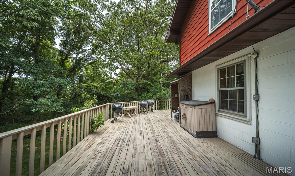 21482 Teardrop Road Devils Elbow, MO 65457 - Photo 47 of 53