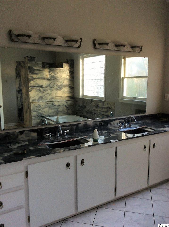 419 Otter Run Road Pawleys Island, SC 29585 - Photo 13 of 16 Gallery Image 13