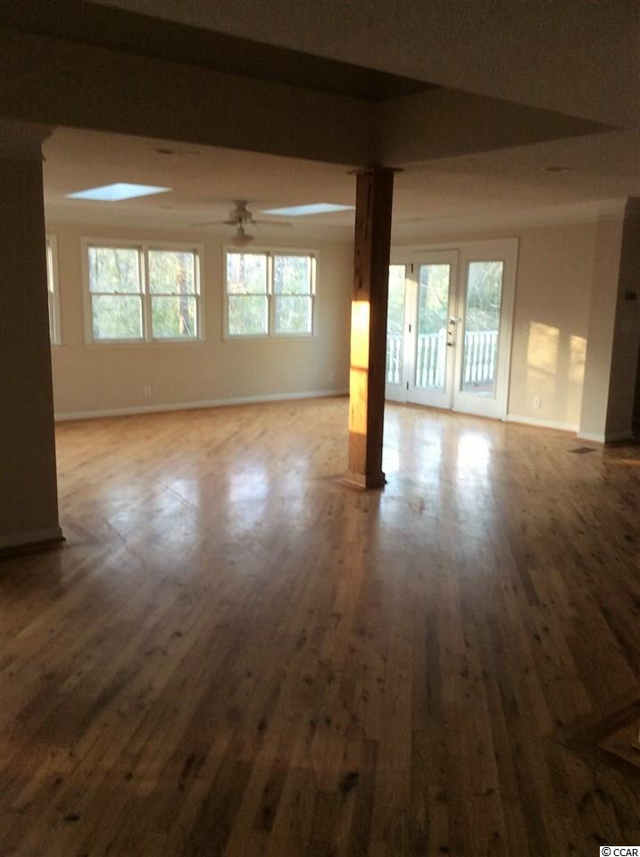 419 Otter Run Road Pawleys Island, SC 29585 - Photo 6 of 16 Gallery Image 6