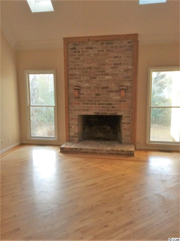 419 Otter Run Road Pawleys Island, SC 29585 - Photo 9 of 16 Gallery Image 9
