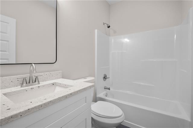 61058 North Mill Road Lacombe, LA 70445 - Photo 13 of 18