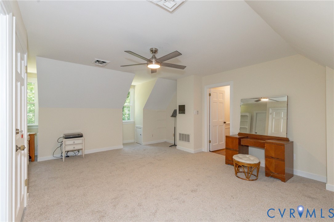 14500 Happy Hill Road Chester, VA 23831 - Photo 32 of 50