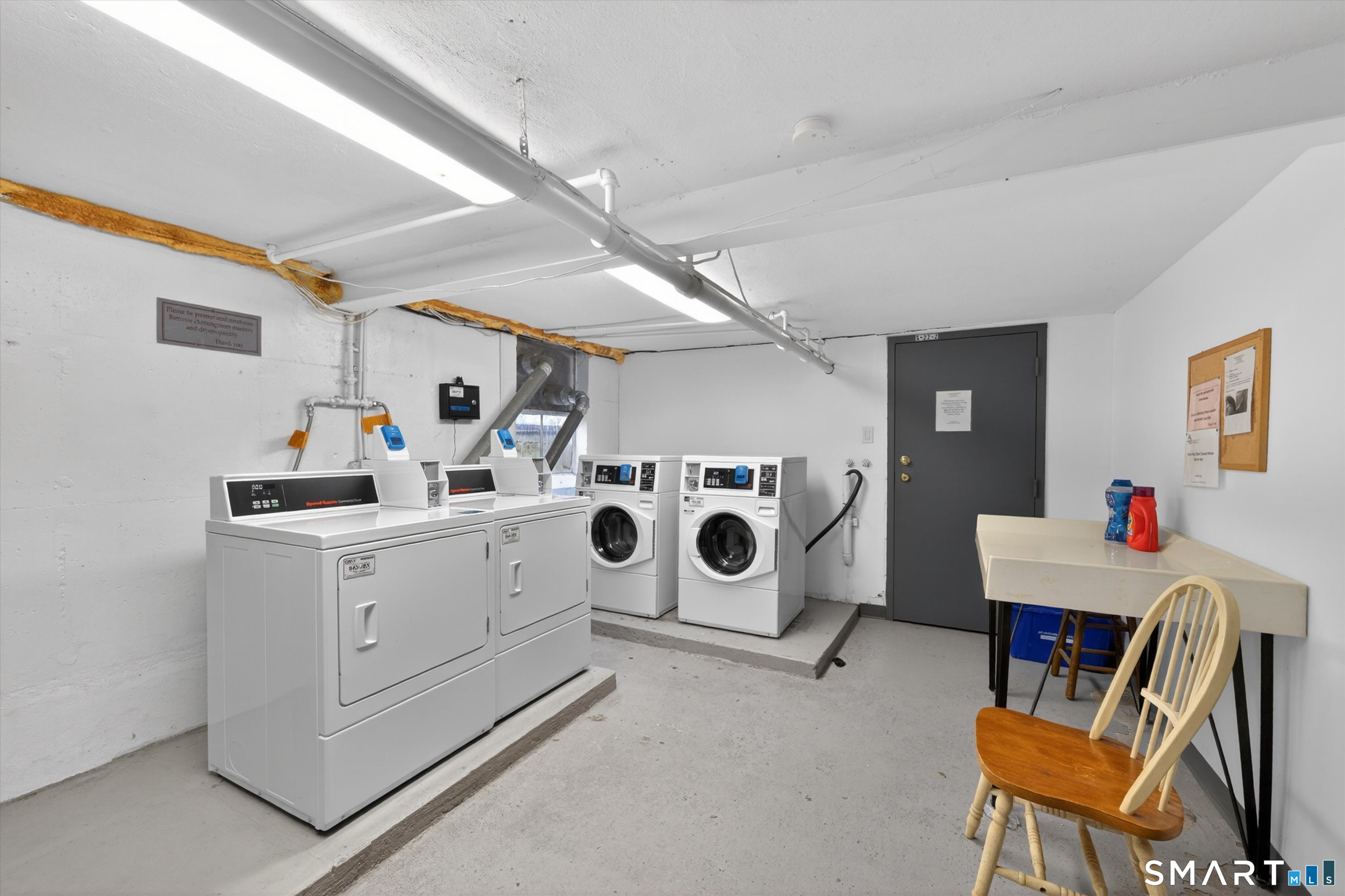 190 Seaton Road, Unit 1 Stamford, CT 06902 - Photo 17 of 20