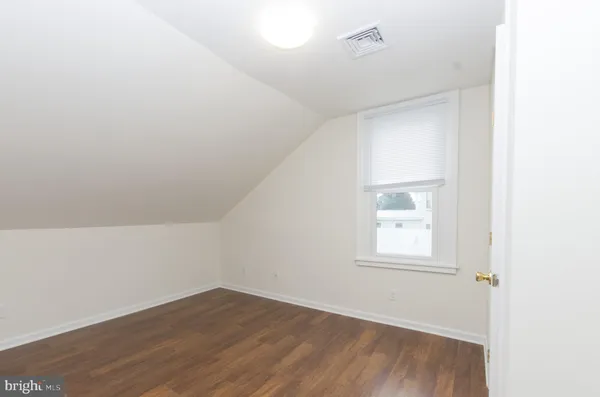 $2,400 | 431 Main Street, Royersford, PA 19468