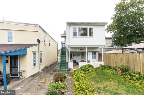$2,400 | 431 Main Street, Royersford, PA 19468