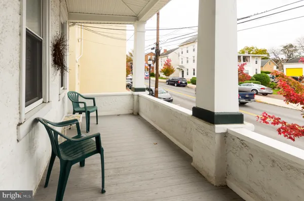 $2,400 | 431 Main Street, Royersford, PA 19468