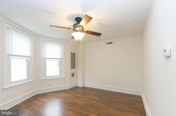 $2,400 | 431 Main Street, Royersford, PA 19468