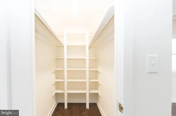 $2,400 | 431 Main Street, Royersford, PA 19468