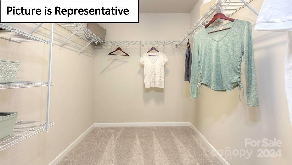 110 Saidin Lane Troutman, NC 28166 - Photo 15 of 48 a picture of a bathroom