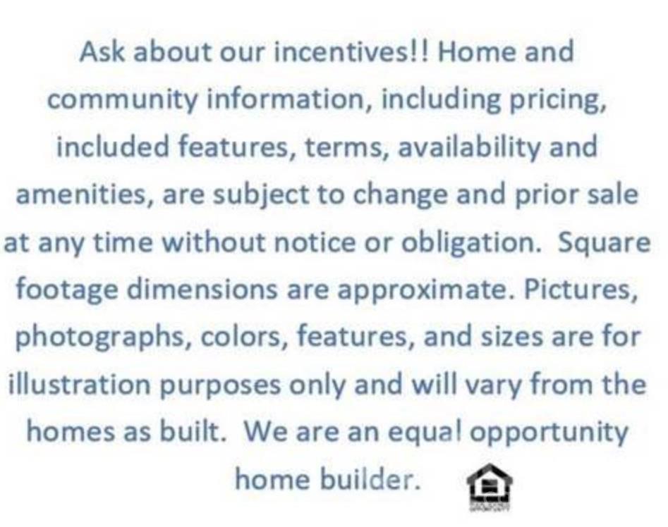 110 Saidin Lane Troutman, NC 28166 - Photo 48 of 48