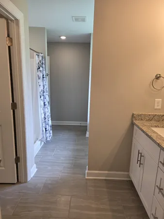 $2,000 | 17 Pinnacle Point Lane, Tullahoma, TN 37388