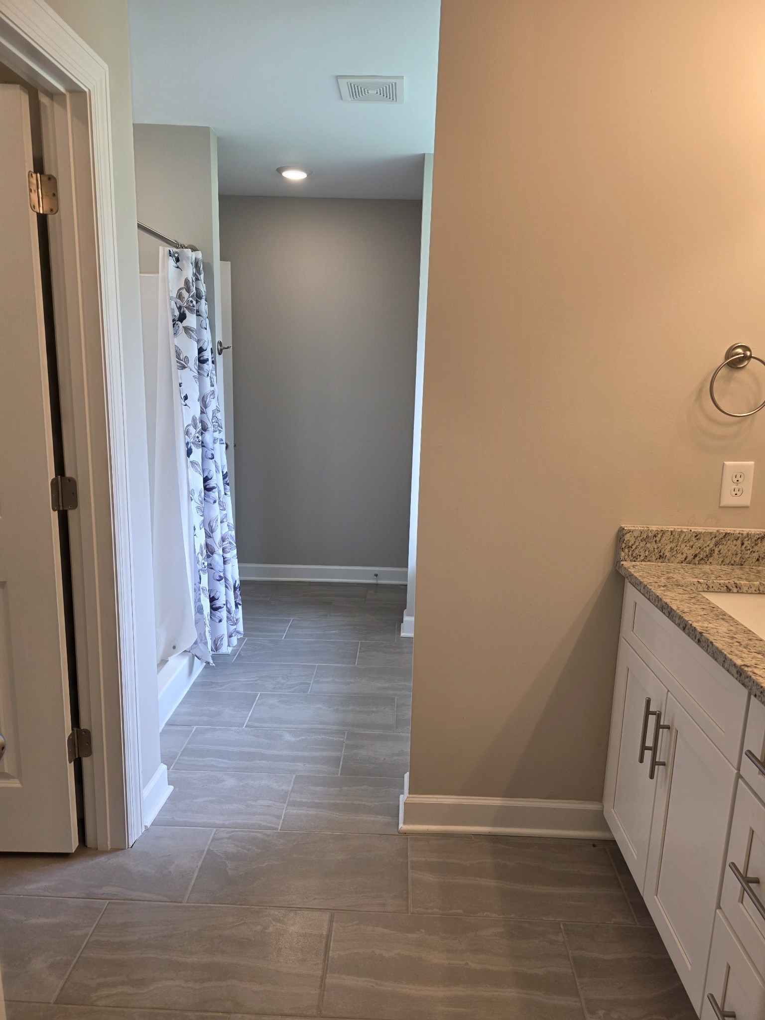 17 Pinnacle Point Lane Tullahoma, TN 37388 - Photo 11 of 17