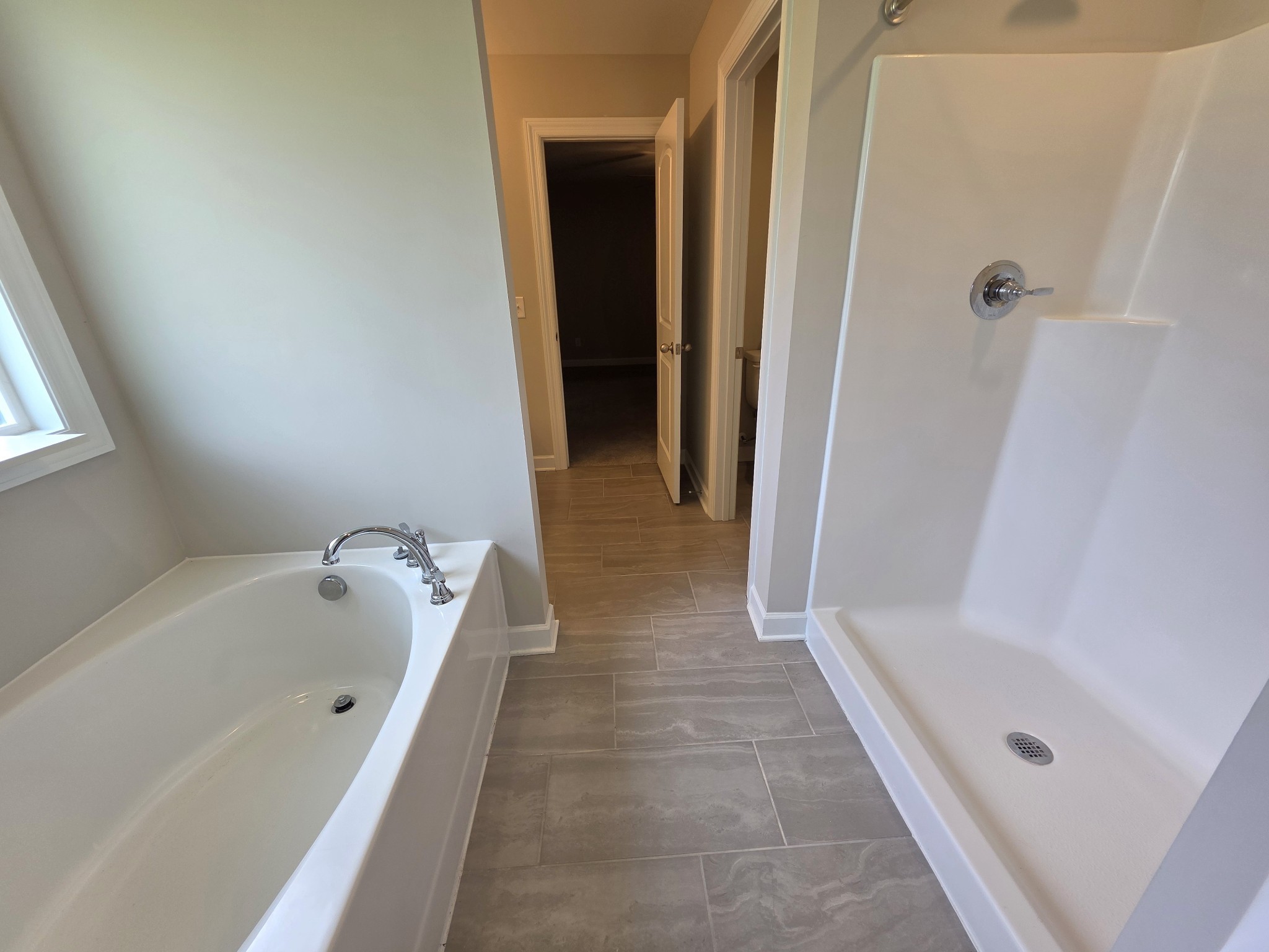 17 Pinnacle Point Lane Tullahoma, TN 37388 - Photo 12 of 17