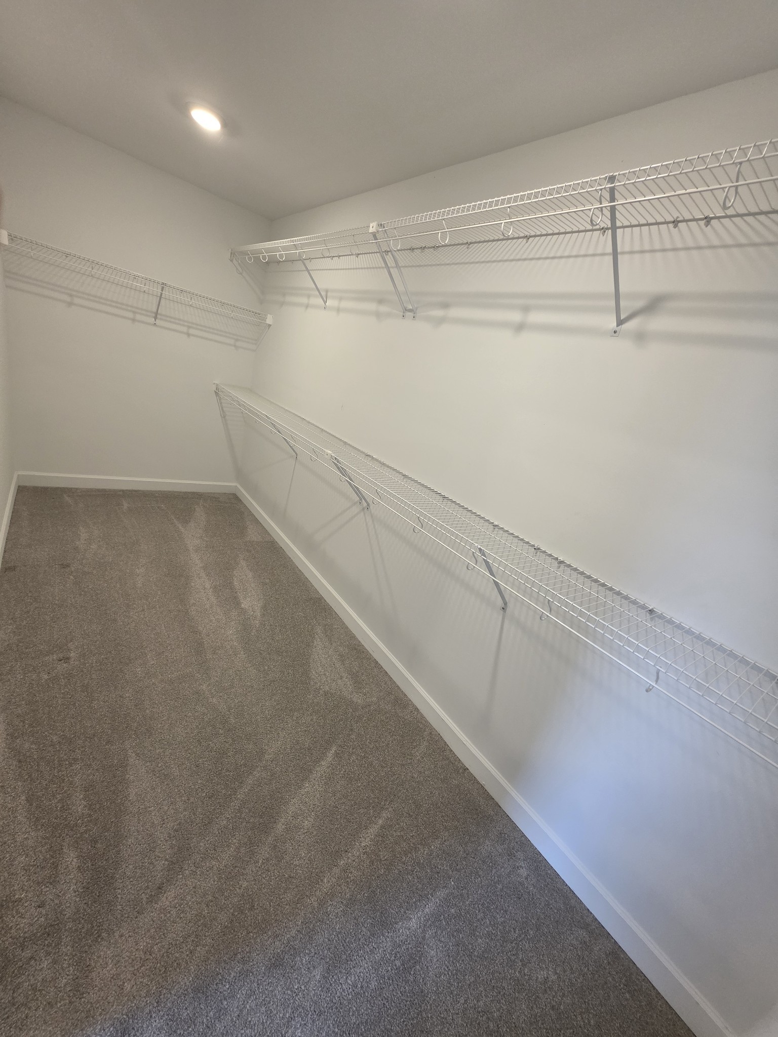 17 Pinnacle Point Lane Tullahoma, TN 37388 - Photo 13 of 17