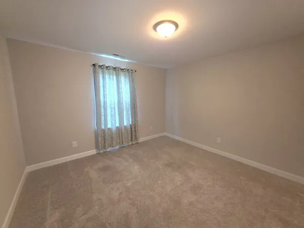 $2,000 | 17 Pinnacle Point Lane, Tullahoma, TN 37388