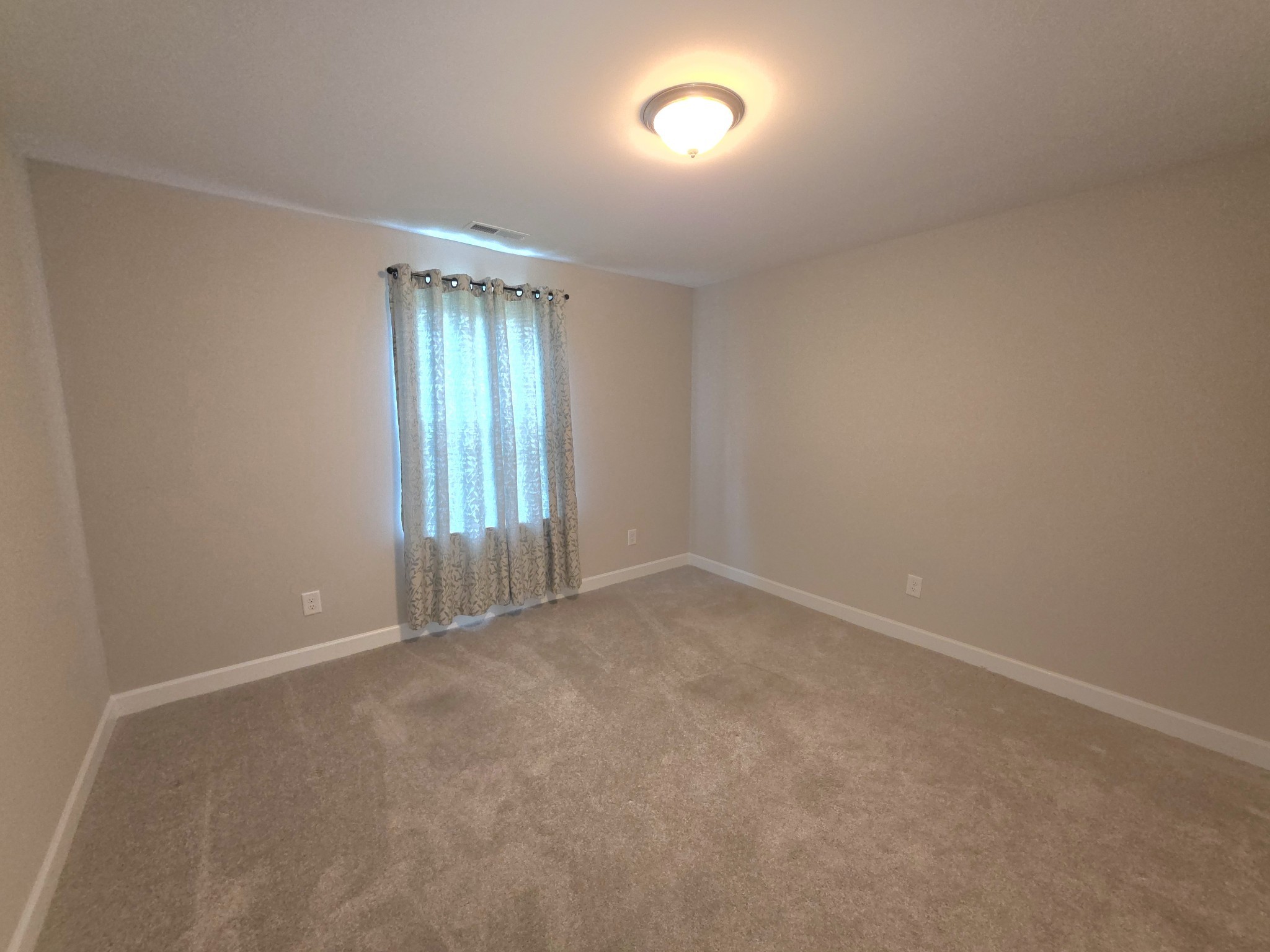 17 Pinnacle Point Lane Tullahoma, TN 37388 - Photo 14 of 17