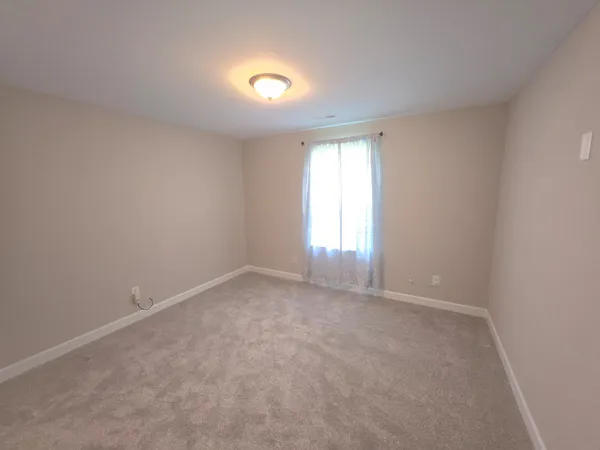 $2,000 | 17 Pinnacle Point Lane, Tullahoma, TN 37388