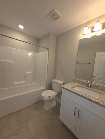 $2,000 | 17 Pinnacle Point Lane, Tullahoma, TN 37388