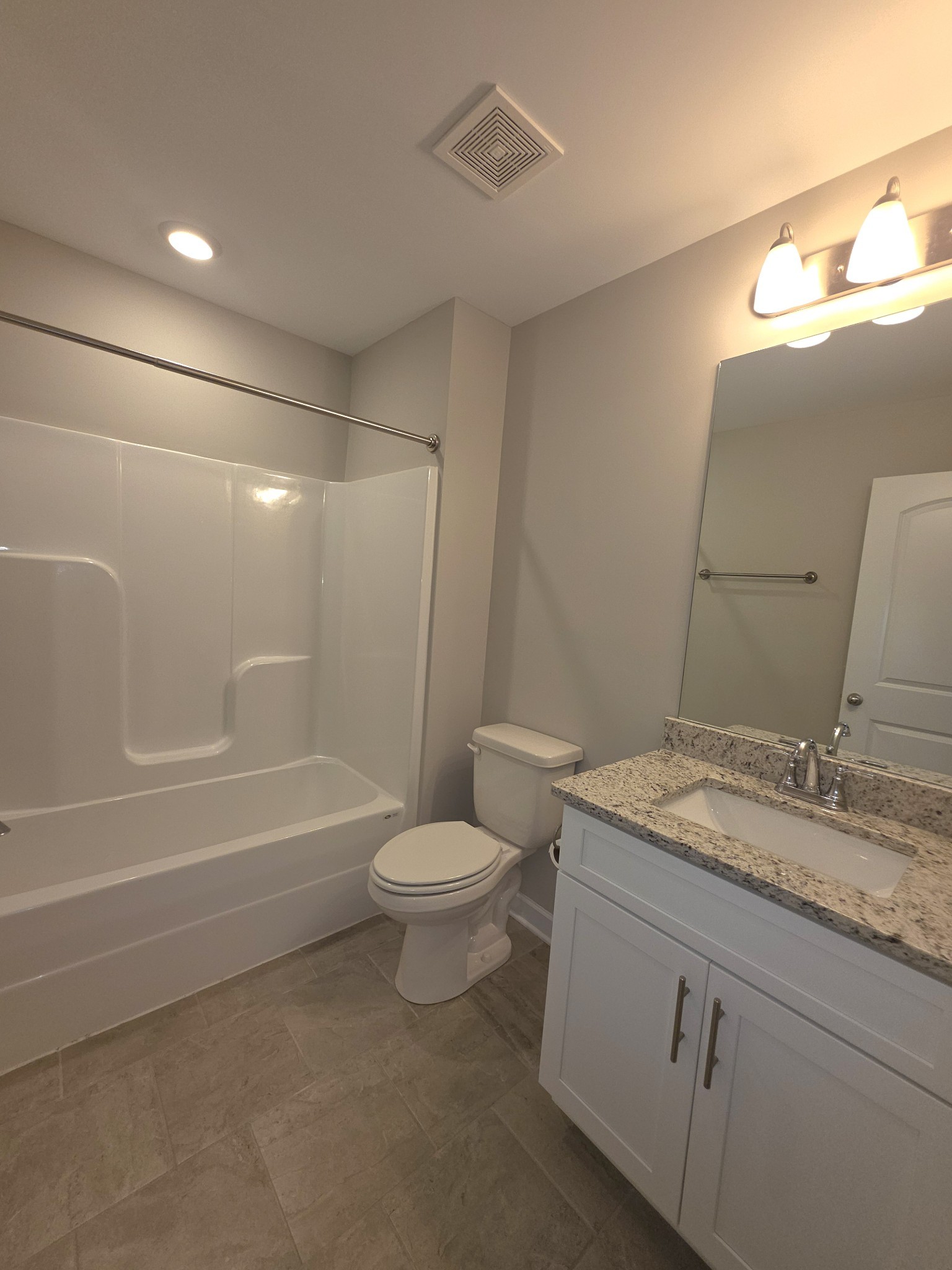 17 Pinnacle Point Lane Tullahoma, TN 37388 - Photo 16 of 17