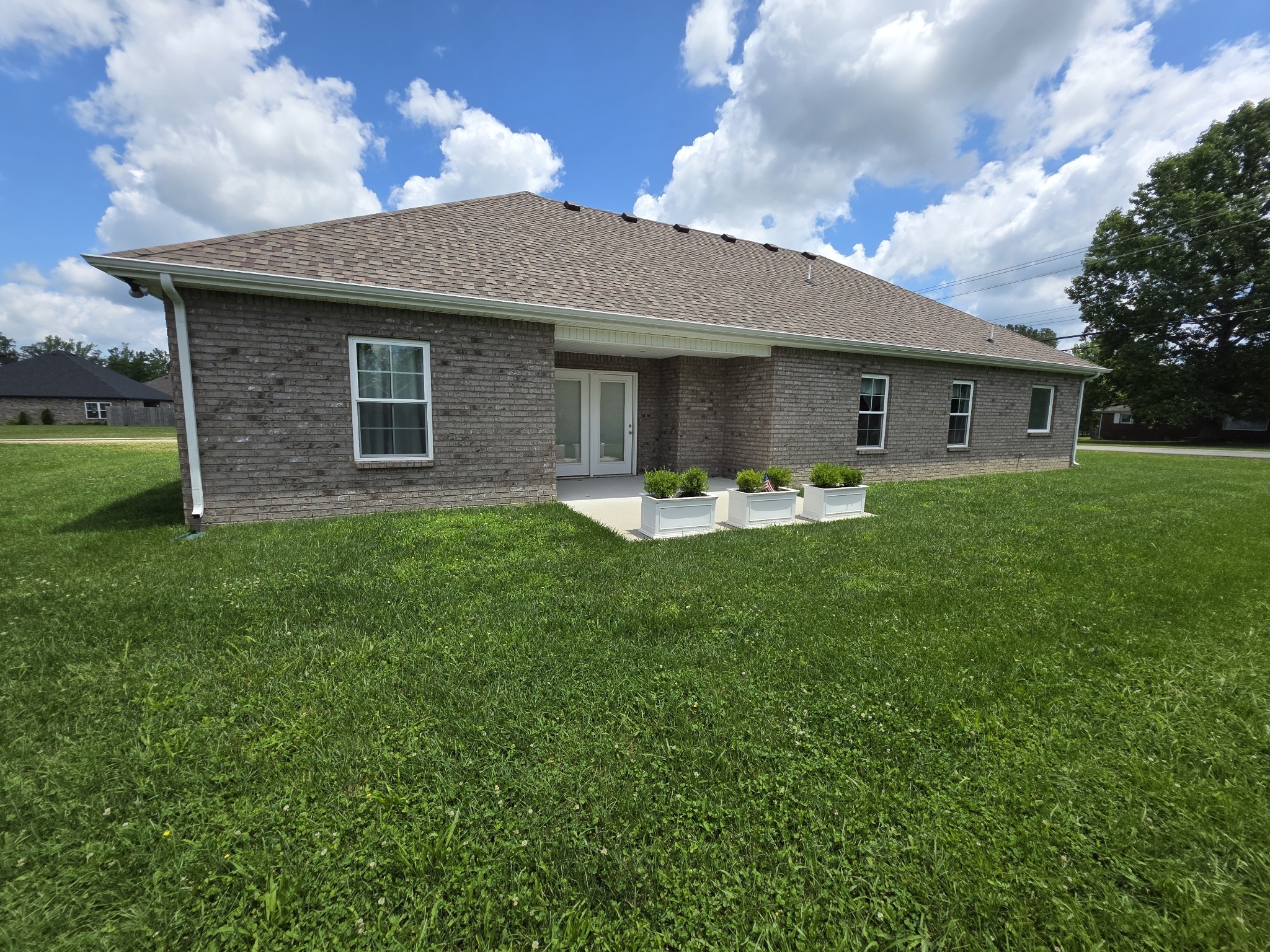 17 Pinnacle Point Lane Tullahoma, TN 37388 - Photo 17 of 17